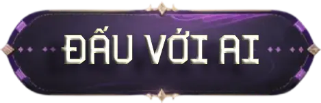 Đấu với AI