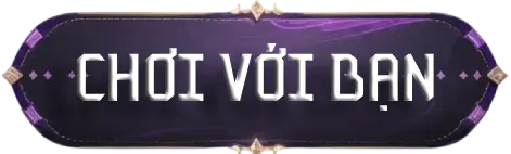 Chơi với bạn