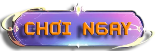 Chơi ngay