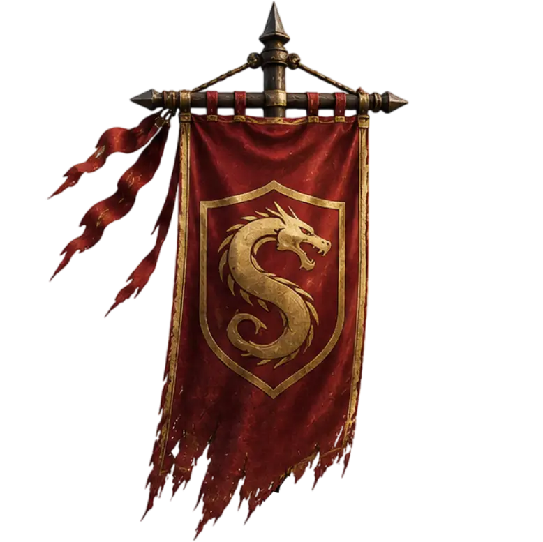 Clan Logo