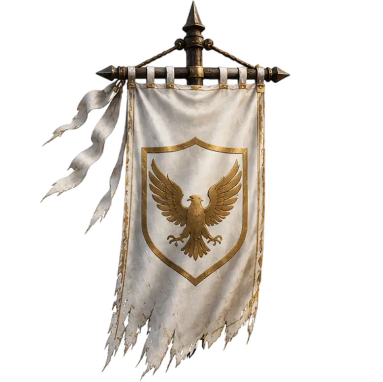 Clan Logo