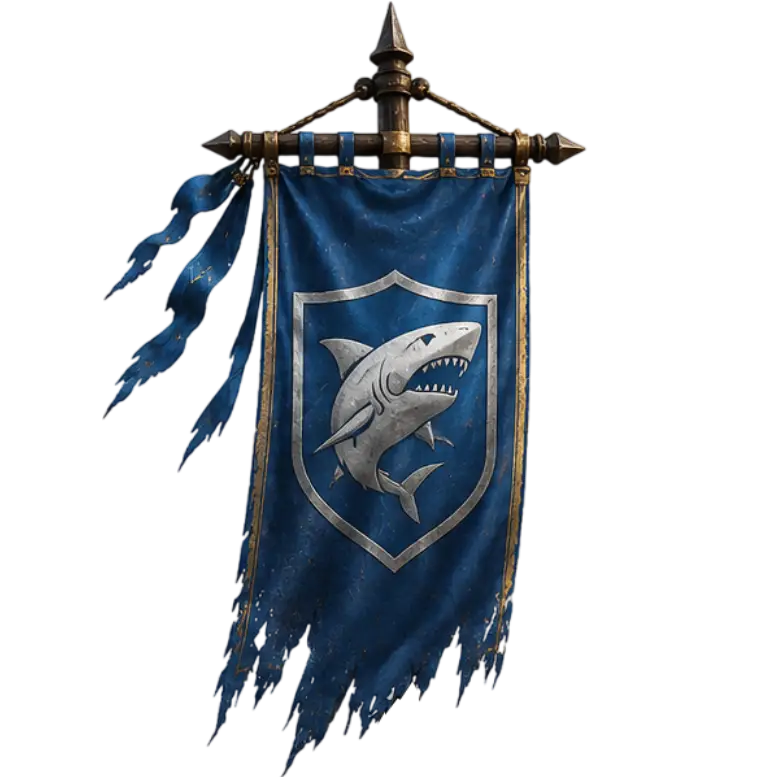 Clan Logo