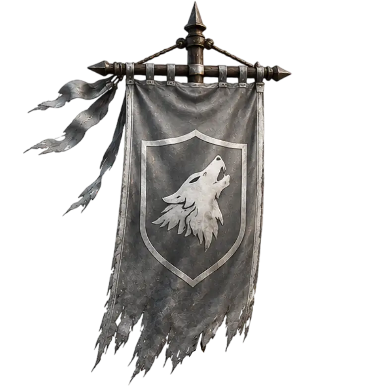 Clan Icon