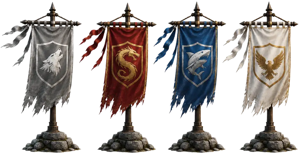 Clan