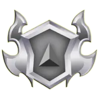 Level 1
