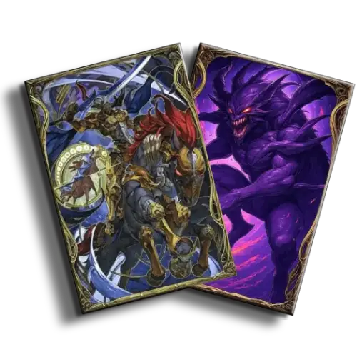 Đấu trường thẻ bài