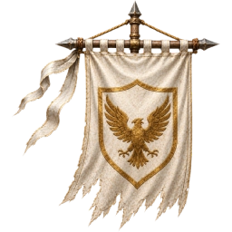clan
