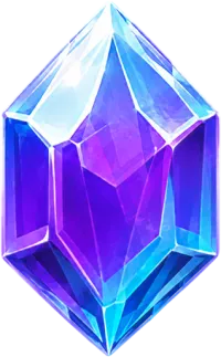 gem