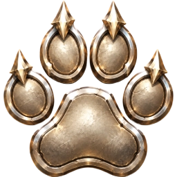 pet
