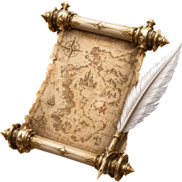quest