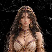 Công chúa Yasmin