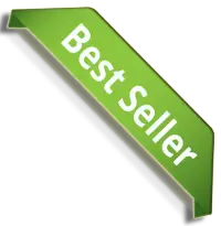 Best Seller