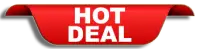 Hot Deal