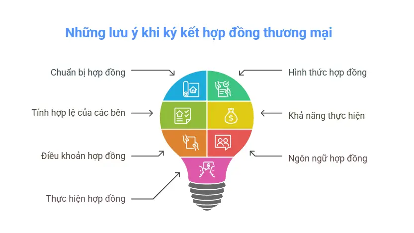 Điều khoản tham chiếu dành cho Shop tham gia Wow