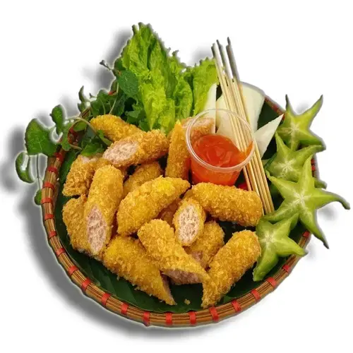 Mảnh shop