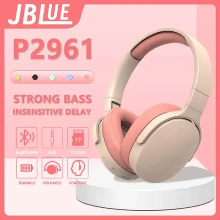 Tai Nghe Bluetooth Tai Nghe Tai Nghe Không Dây Tai Nghe Chụp Tai Tai Nghe Có Dây Có Micro Quà Tặng Sinh Nhật