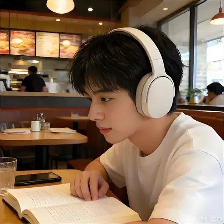 Tai Nghe Bluetooth Tai Nghe Tai Nghe Không Dây Tai Nghe Chụp Tai Tai Nghe Có Dây Có Micro Quà Tặng Sinh Nhật