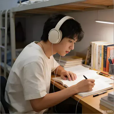 Tai Nghe Bluetooth Tai Nghe Tai Nghe Không Dây Tai Nghe Chụp Tai Tai Nghe Có Dây Có Micro Quà Tặng Sinh Nhật