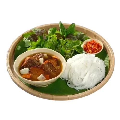 Mảnh shop