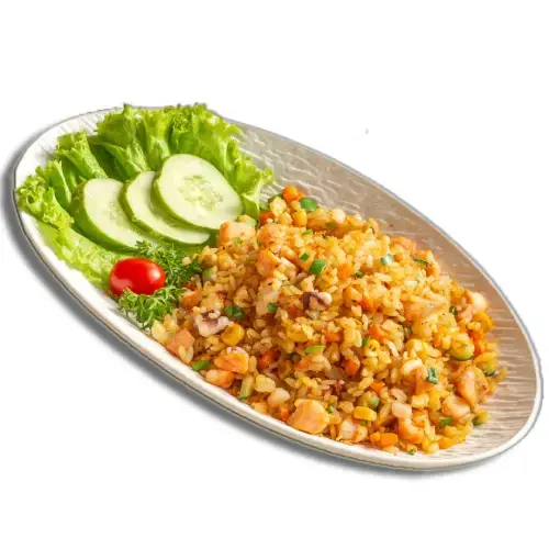 Mảnh shop