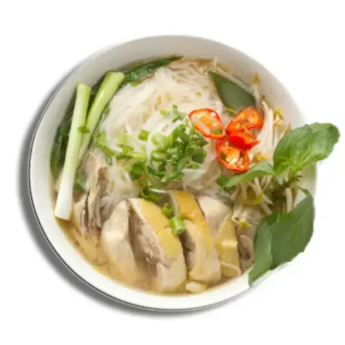 Mảnh shop