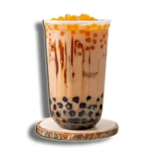 Mảnh shop